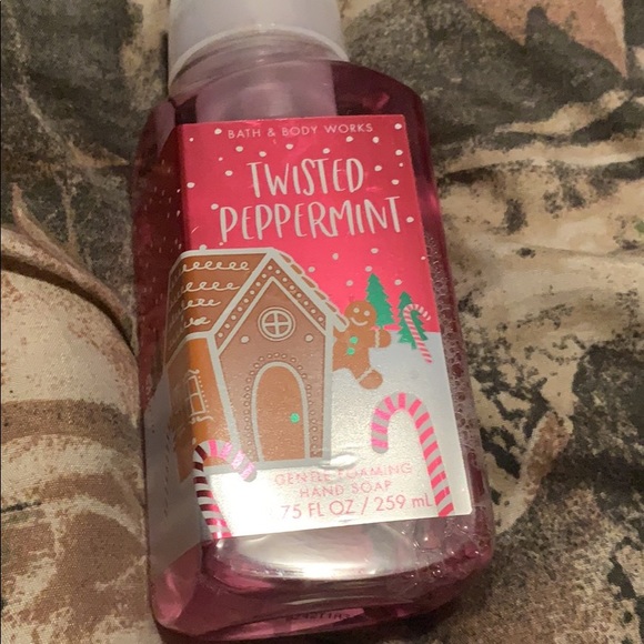 Bath and body - Picture 6 of 8